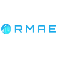 Ormae